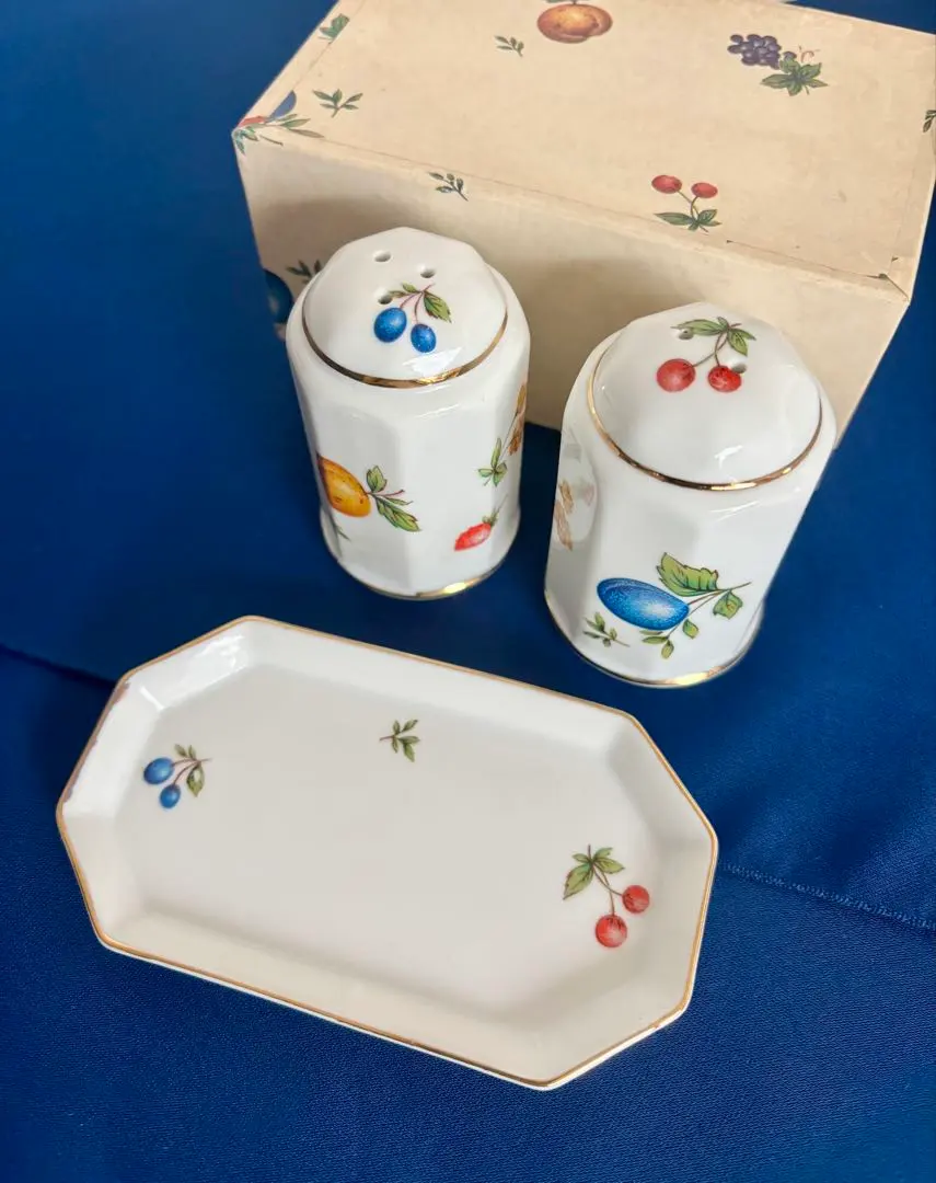 2026年最新】ドマン demainトレーの人気アイテム - メルカリ