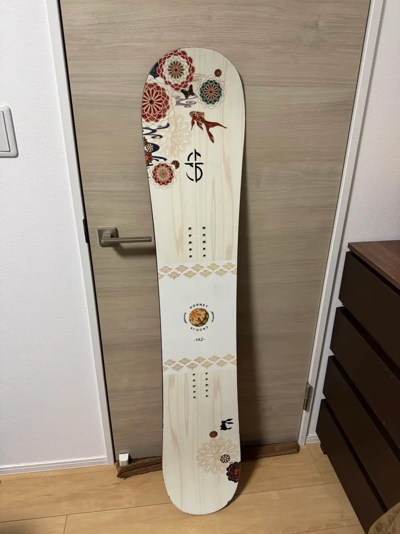 2026年最新】crooja hornetの人気アイテム - メルカリ