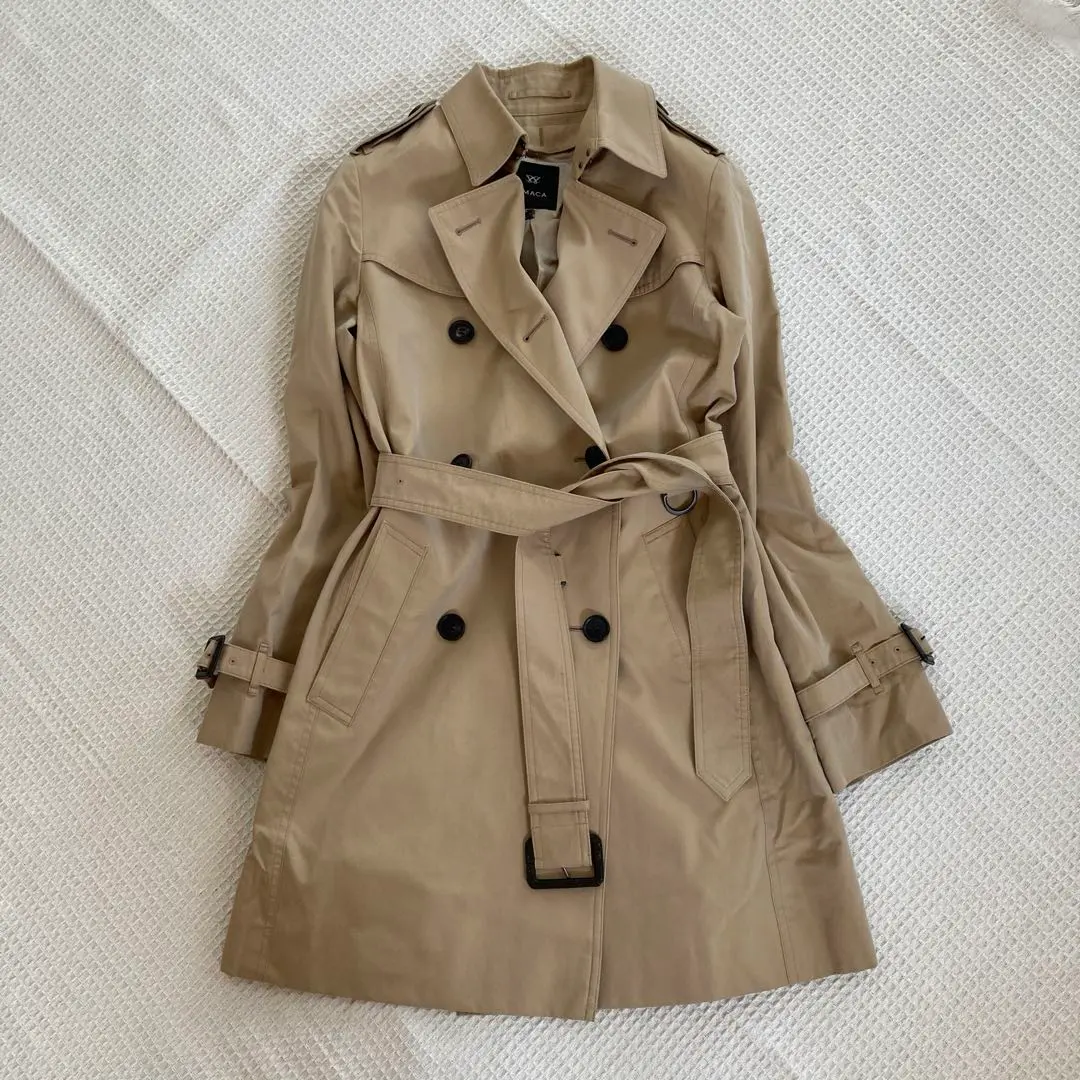 m52486660695_1.jpg?1759406056