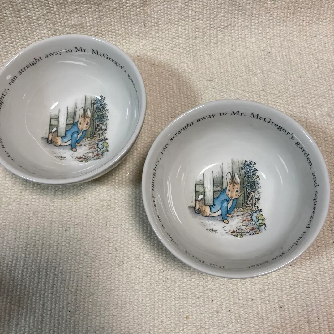 2026年最新】ウェッジウッド ライスボウルの人気アイテム - メルカリ