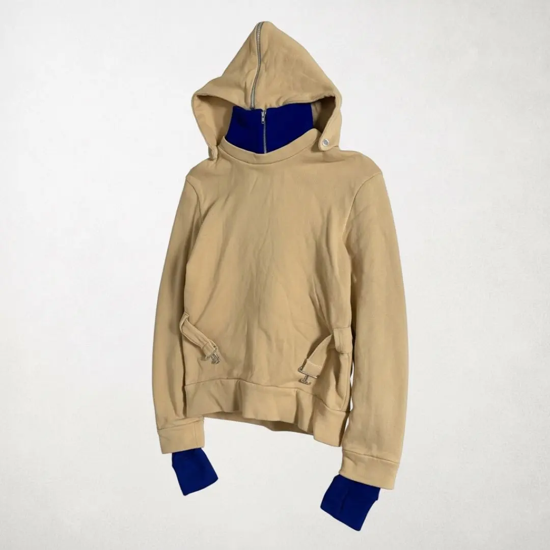 2026年最新】keisuke yoshida パーカーの人気アイテム - メルカリ