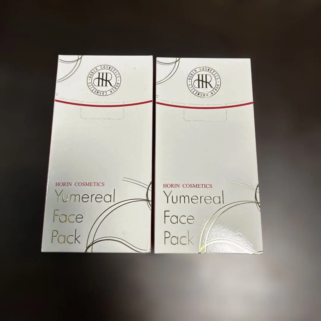 2026年最新】豊凛 パックの人気アイテム - メルカリ