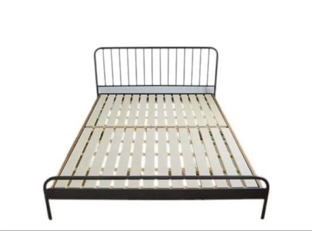 2026年最新】journal standard Furniture ジャーナルスタンダード