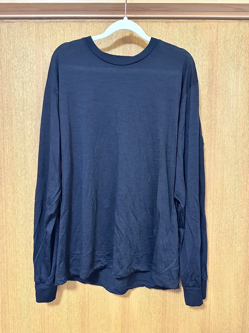 2026年最新】nextraveler シャツの人気アイテム - メルカリ