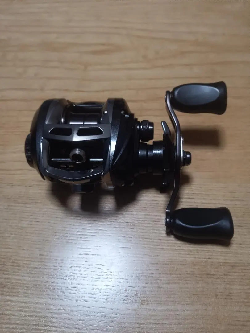 2026年最新】アルファスsv 105の人気アイテム - メルカリ