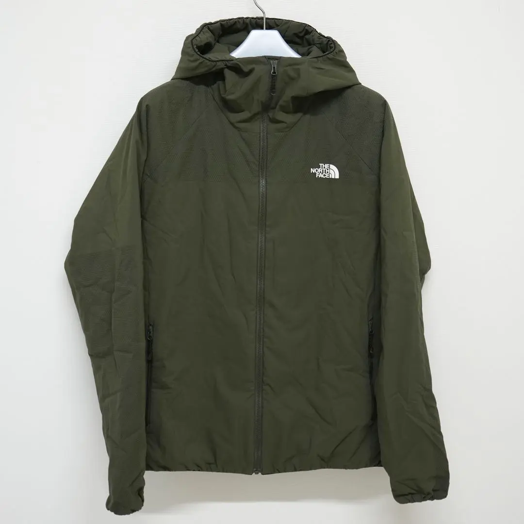 2026年最新】ベントリックスフーディの人気アイテム - メルカリ