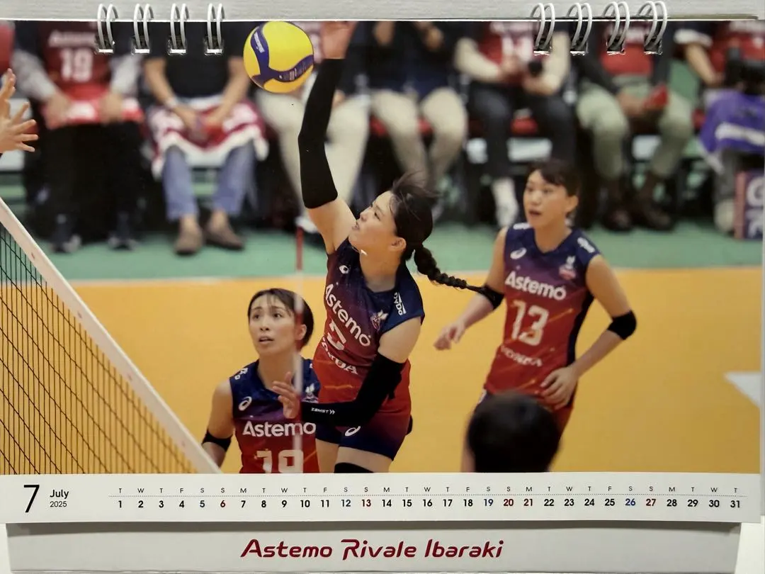 2026年最新】野中瑠衣の人気アイテム - メルカリ