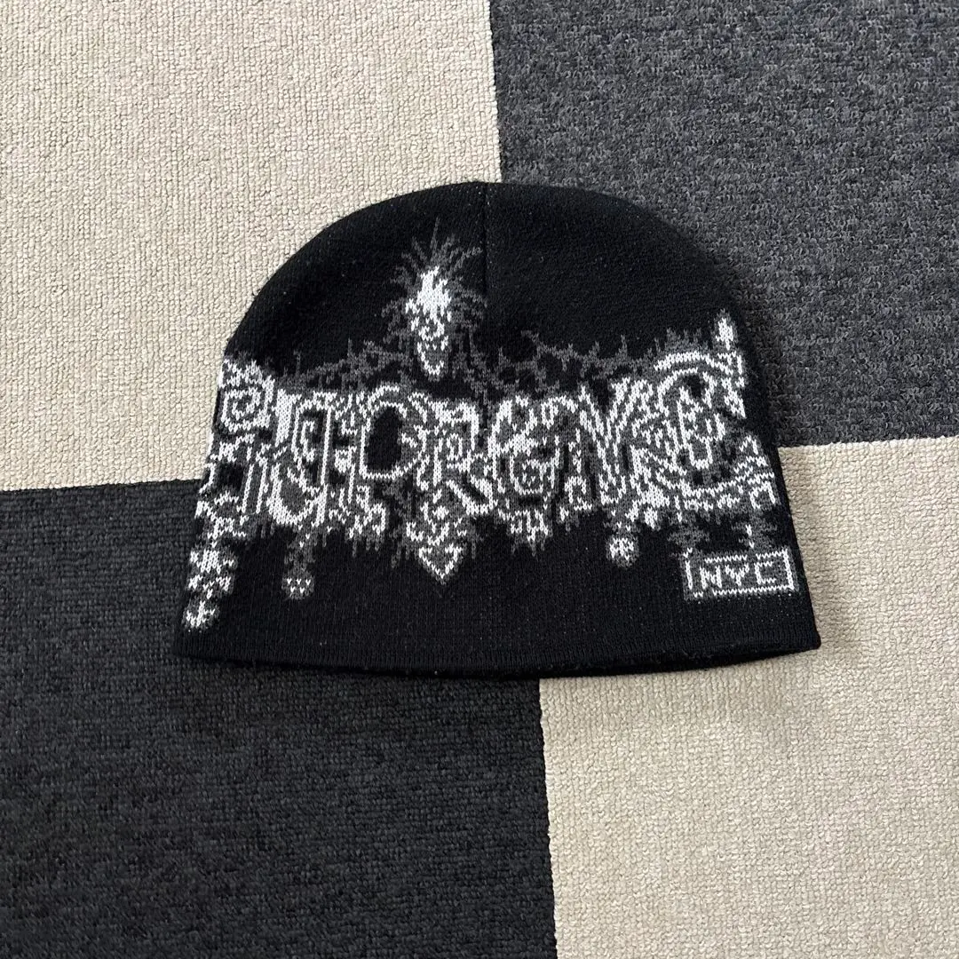 2026年最新】wombat beanieの人気アイテム - メルカリ