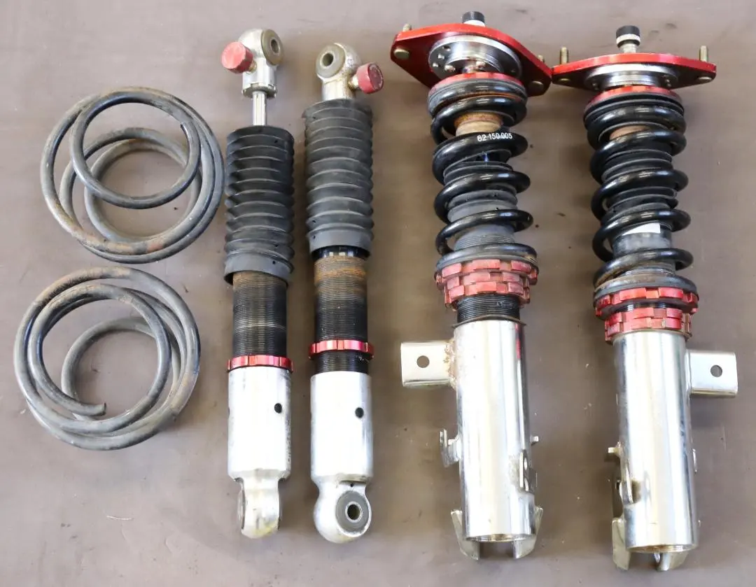 2026年最新】MH23S リア スプリングの人気アイテム - メルカリ