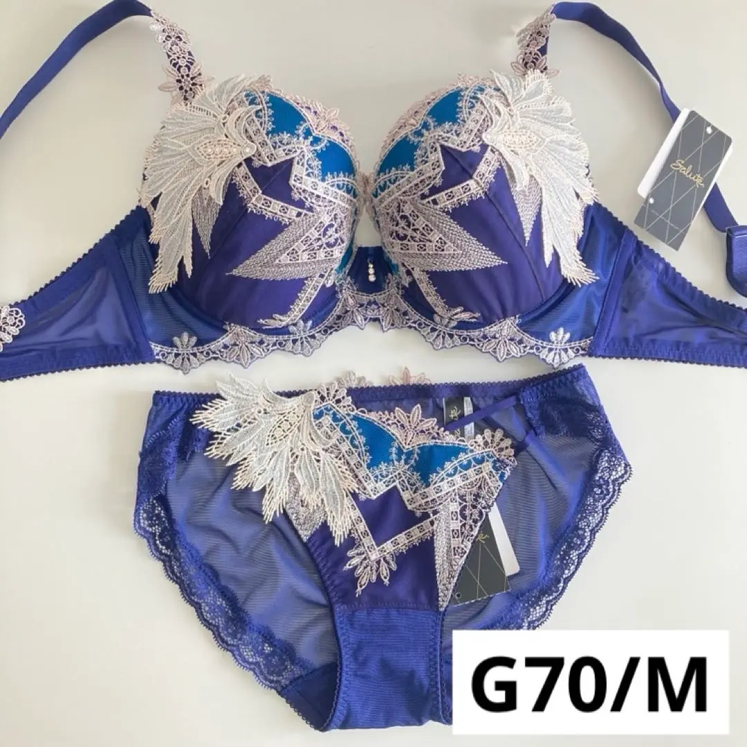 2026年最新】サルート王家の紋章の人気アイテム - メルカリ