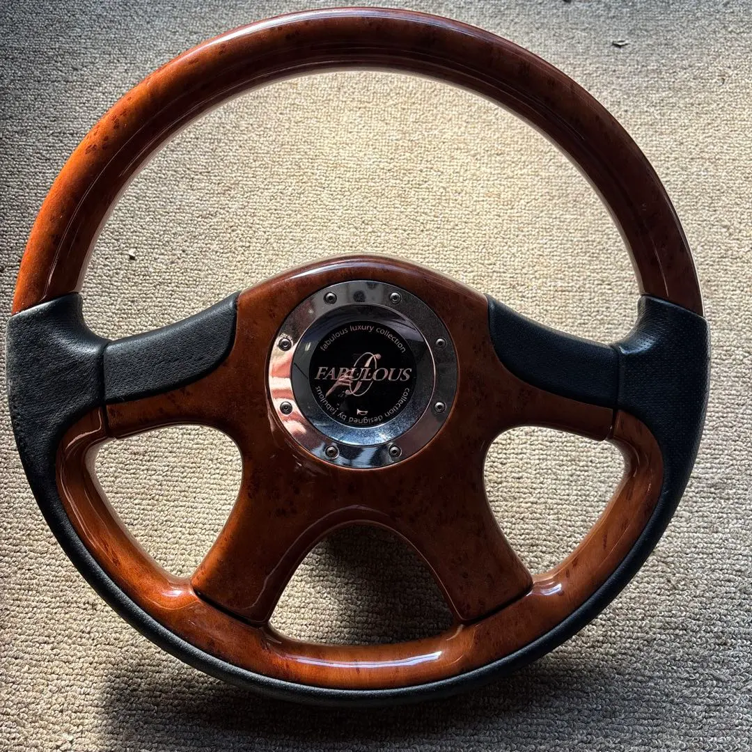 2026年最新】ファブレス ハンドルの人気アイテム - メルカリ