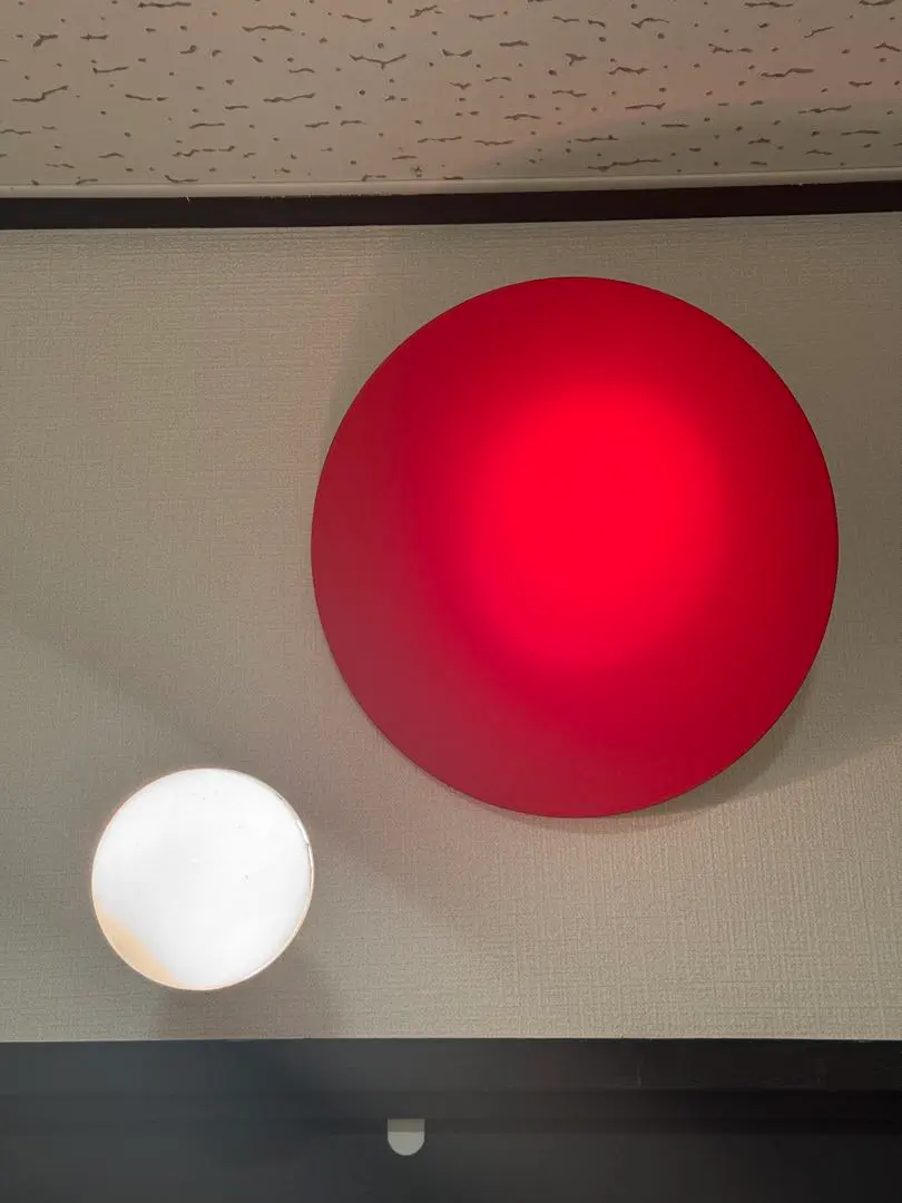 2026年最新】INGO MAURERの人気アイテム - メルカリ