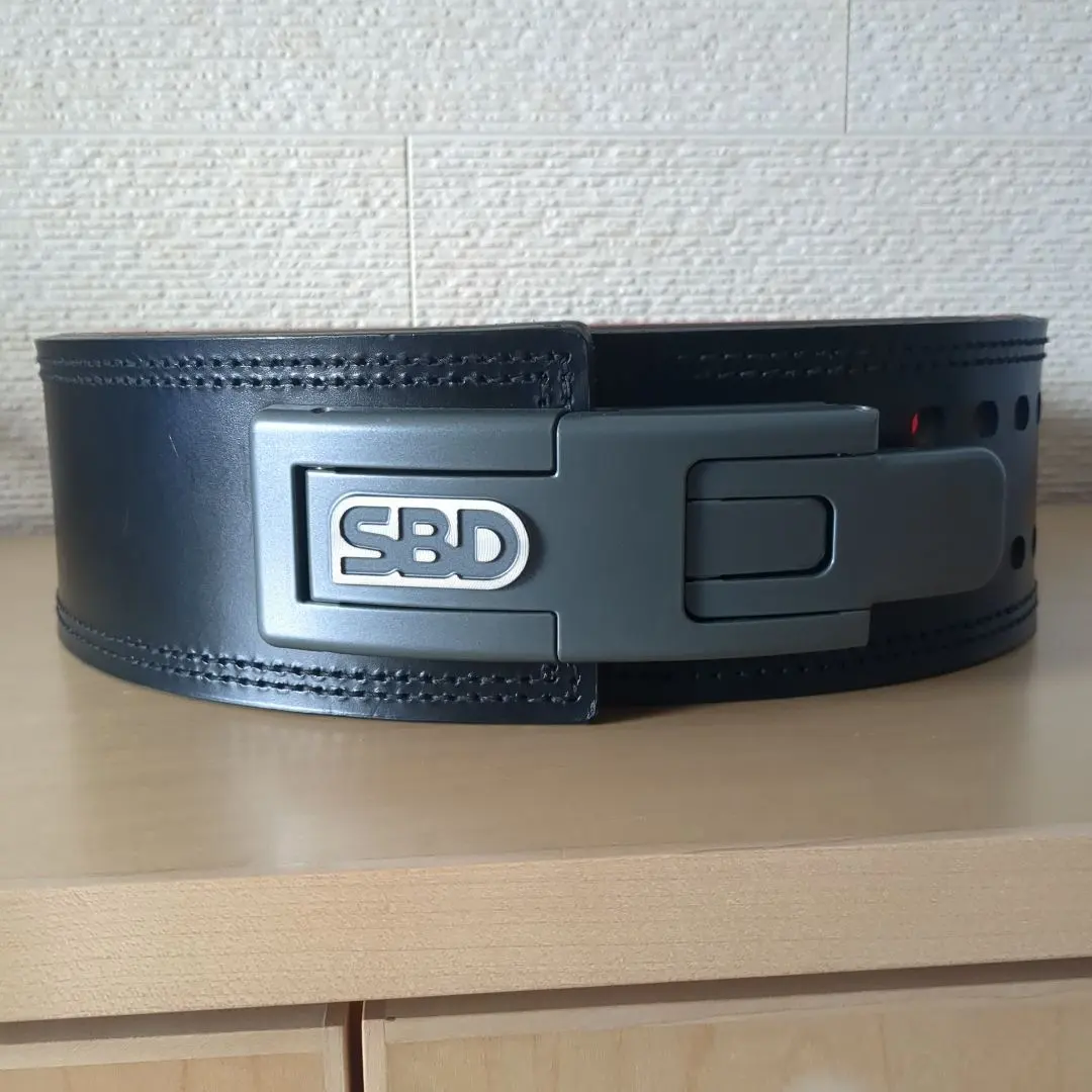 2026年最新】sbd ベルトxlの人気アイテム - メルカリ