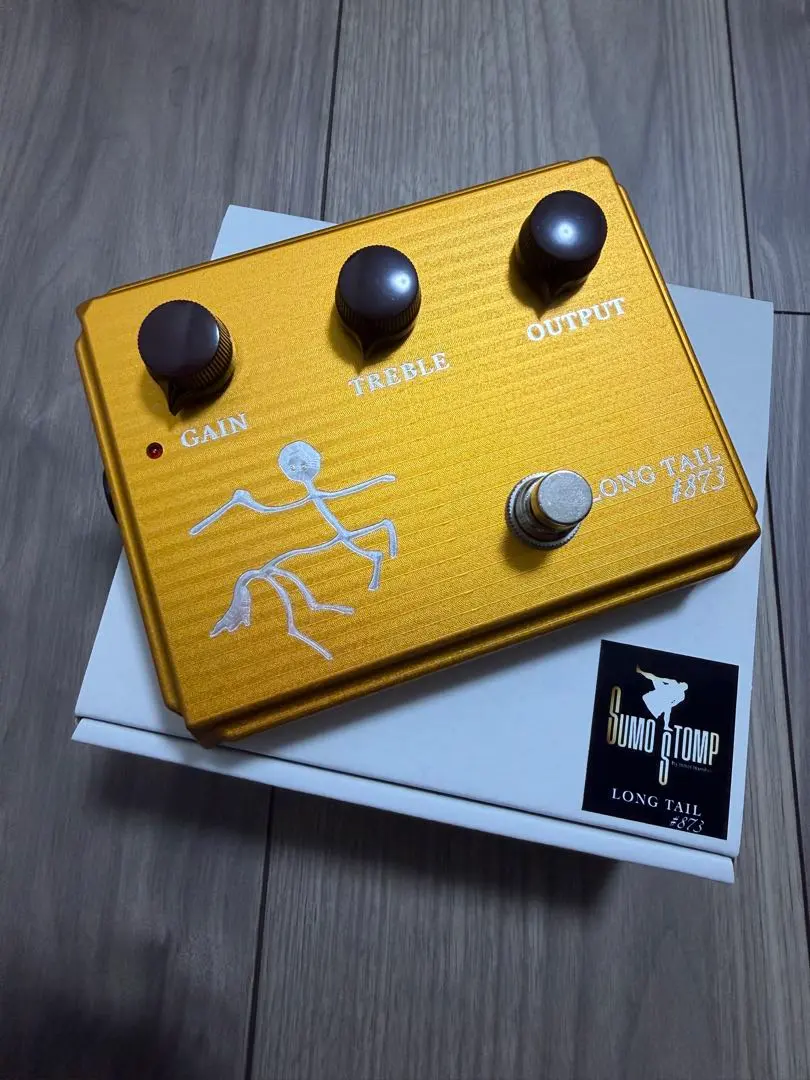 2026年最新】sumo stompの人気アイテム - メルカリ