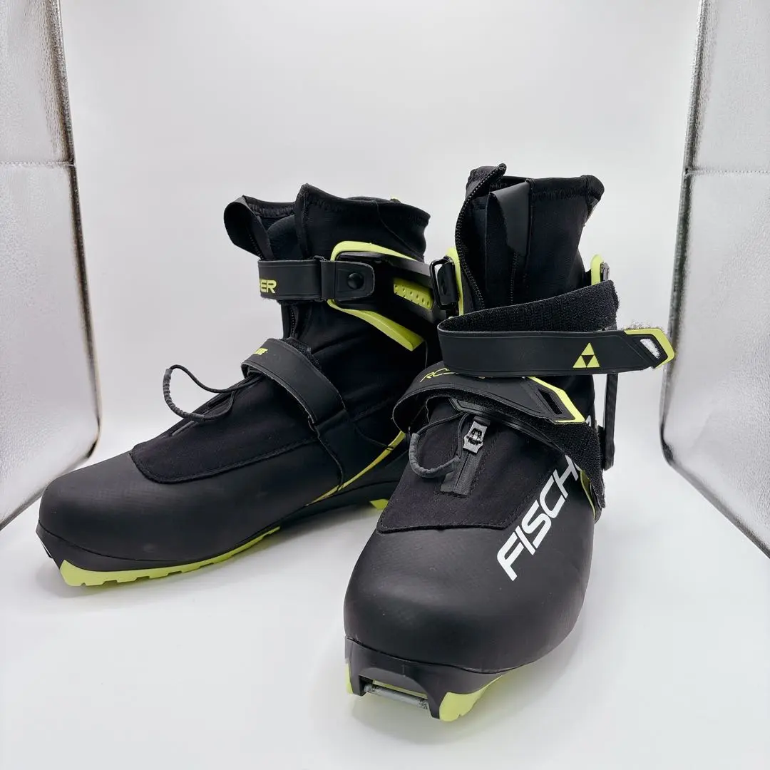 2026年最新】フィッシャー FISCHER クロスカントリースキーの人気