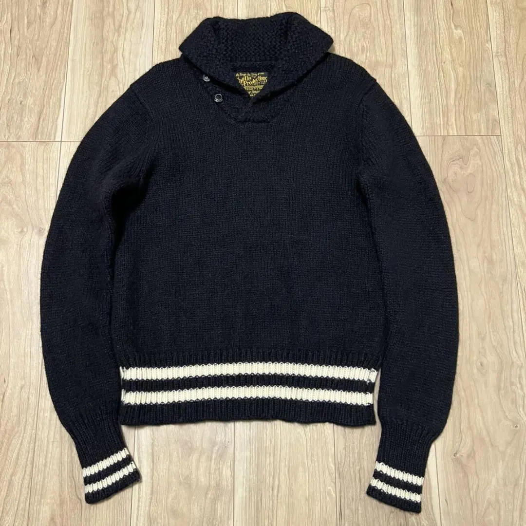 2026年最新】cootie ストールの人気アイテム - メルカリ