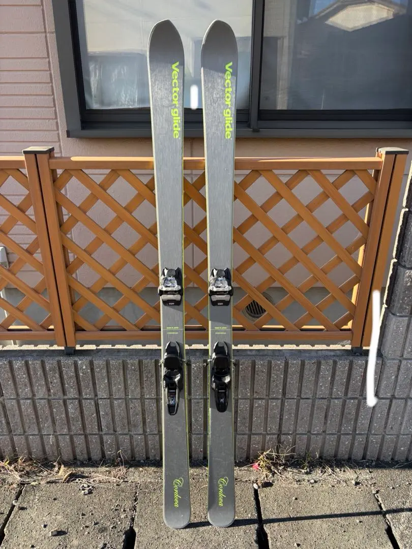 2026年最新】ヴェクターグライドの人気アイテム - メルカリ