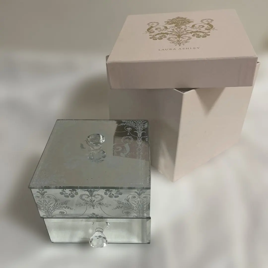 2026年最新】ジョゼッテの人気アイテム - メルカリ