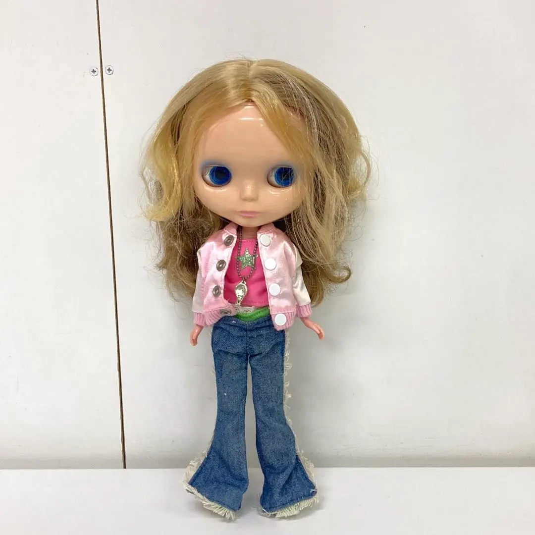 2026年最新】ブライス ディスコブギーの人気アイテム - メルカリ