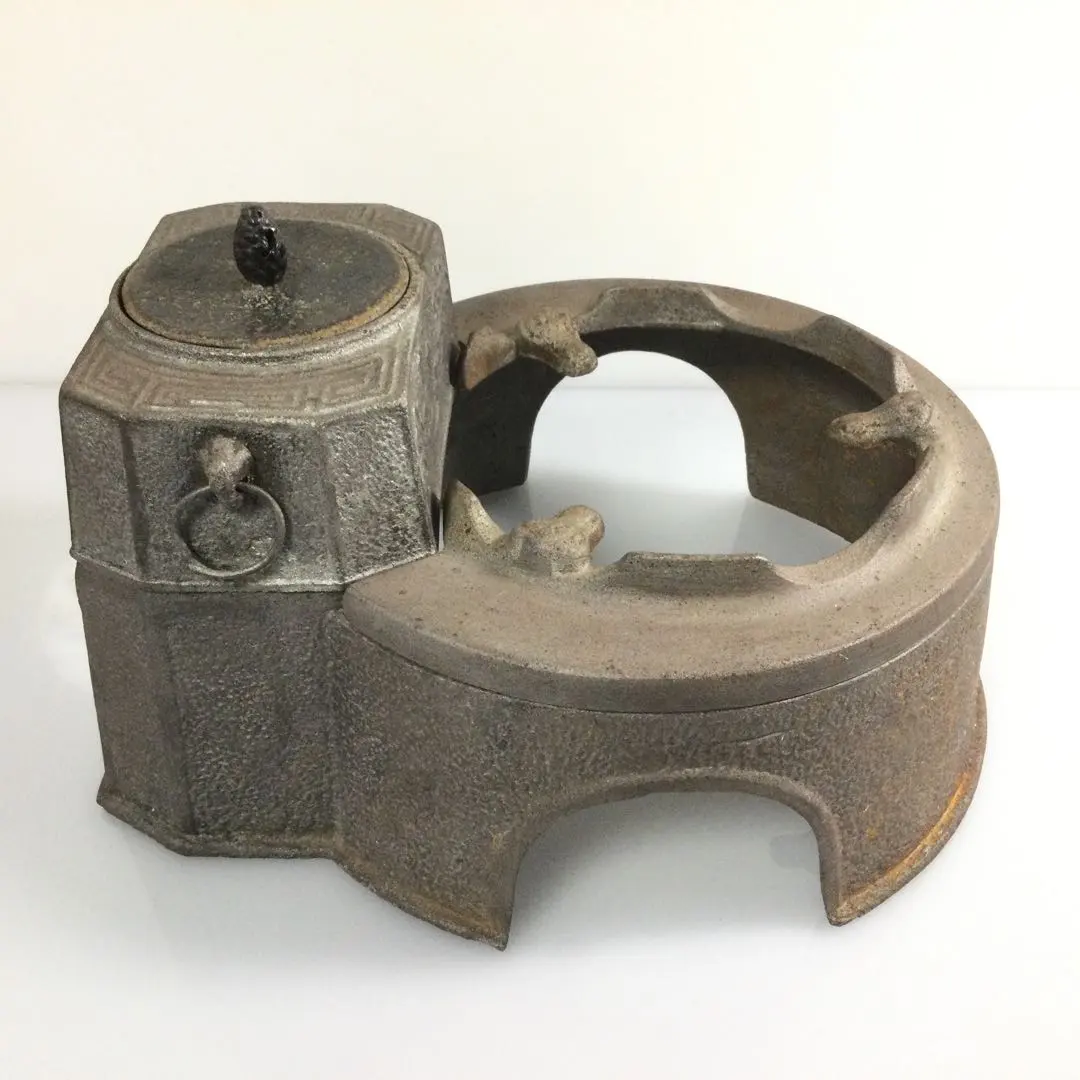 2026年最新】燗銅壷の人気アイテム - メルカリ