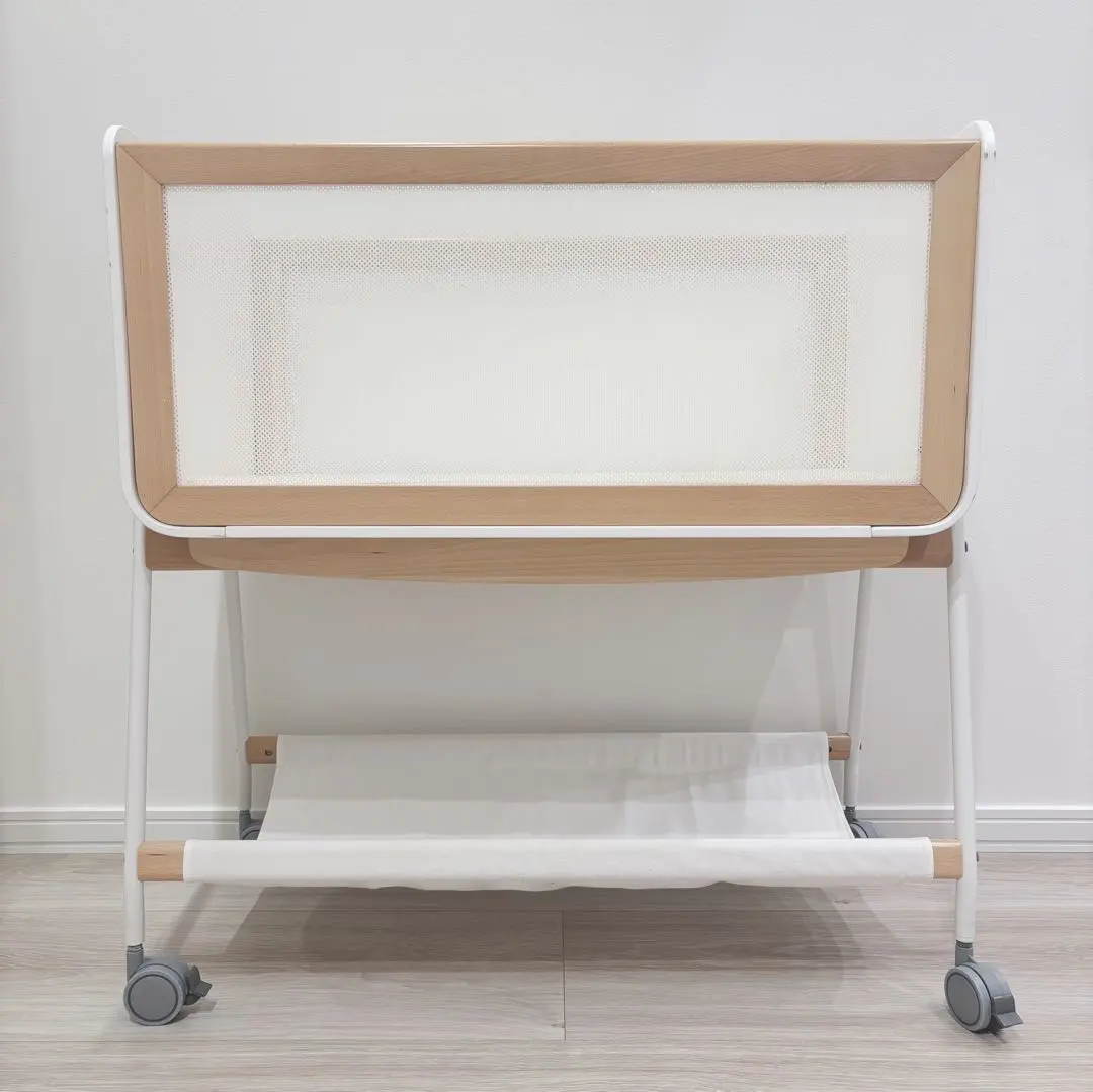 2026年最新】リリワゴン2の人気アイテム - メルカリ