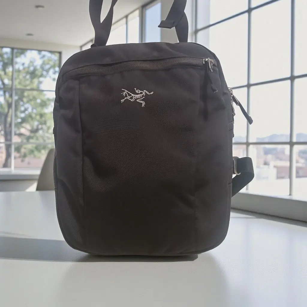 2026年最新】アークテリクス 34438の人気アイテム - メルカリ