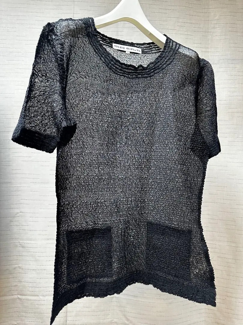 2026年最新】YOSHIKI HISHINUMAの人気アイテム - メルカリ