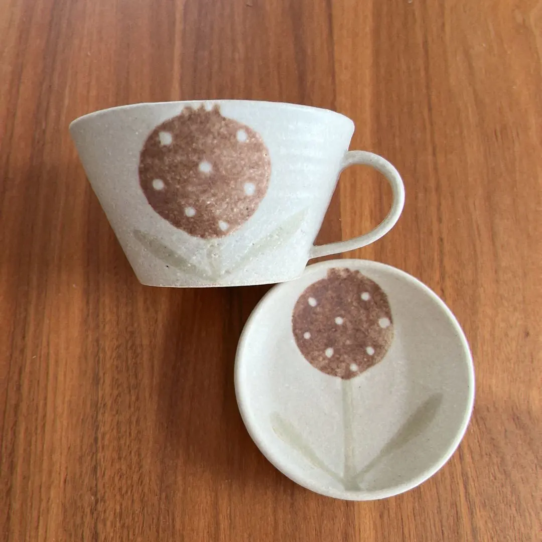 2026年最新】沖澤真紀子の人気アイテム - メルカリ