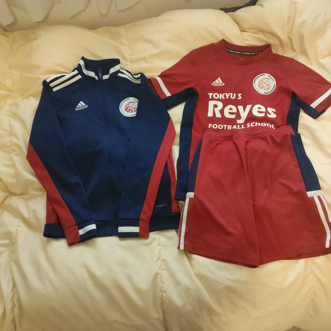 2026年最新】東急レイエスの人気アイテム - メルカリ