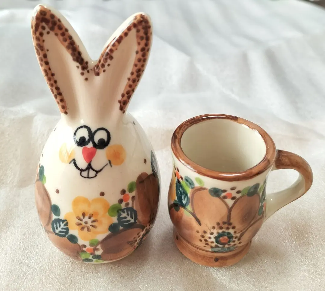 2026年最新】ポーリッシュポタリー ガリアの人気アイテム - メルカリ