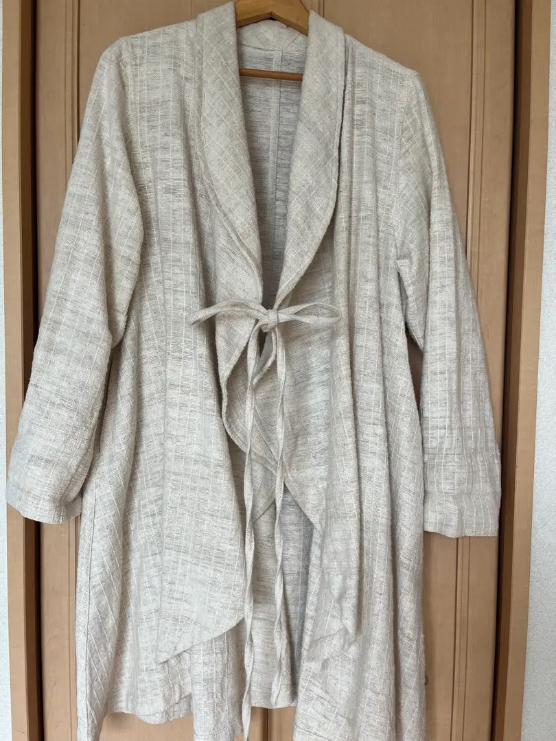 2026年最新】うさとコートの人気アイテム - メルカリ