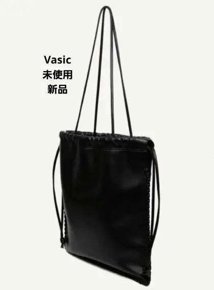 2026年最新】vasic wellsの人気アイテム - メルカリ