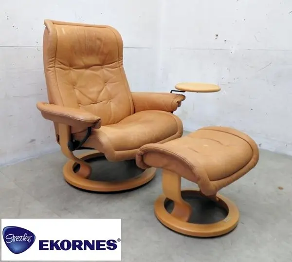 2026年最新】エコーネス ロイヤルの人気アイテム - メルカリ