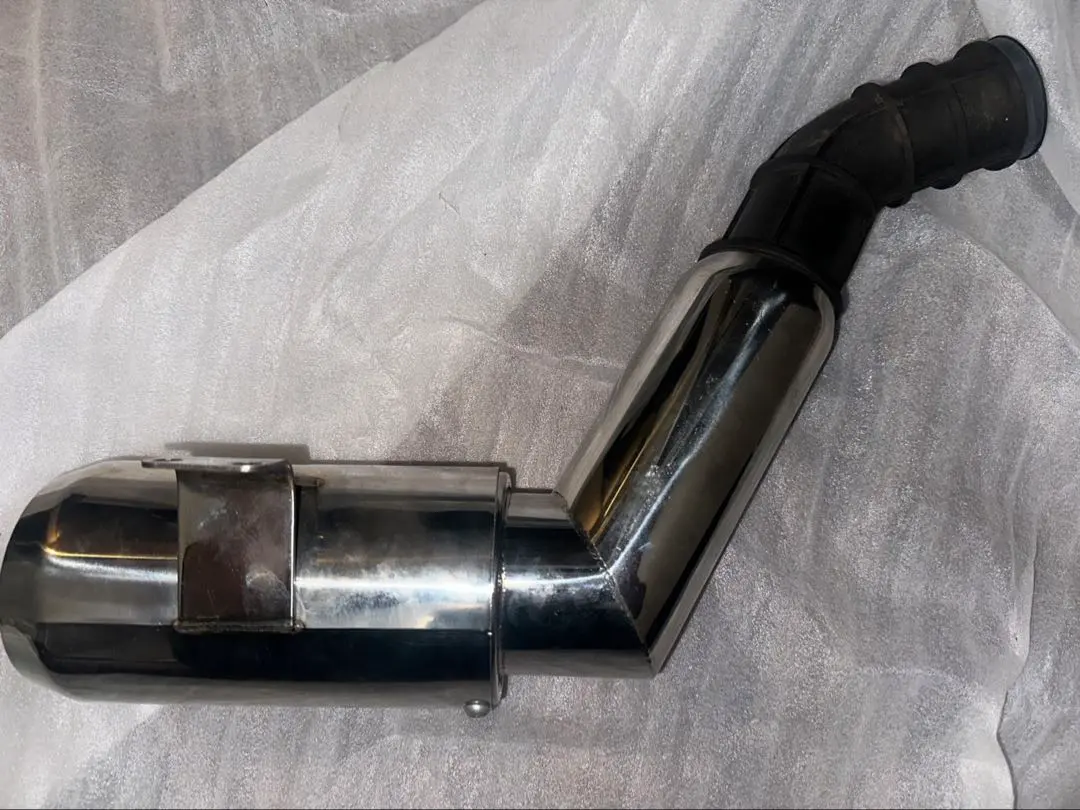 2026年最新】SG03J エアクリーナーの人気アイテム - メルカリ