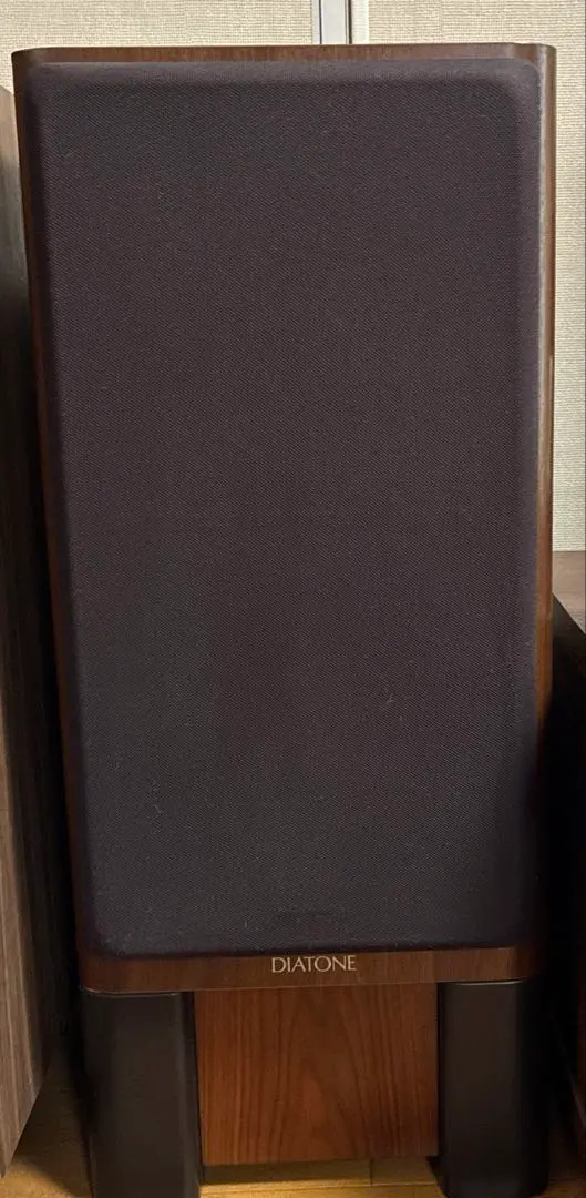 2026年最新】diatone スピーカースタンドの人気アイテム - メルカリ