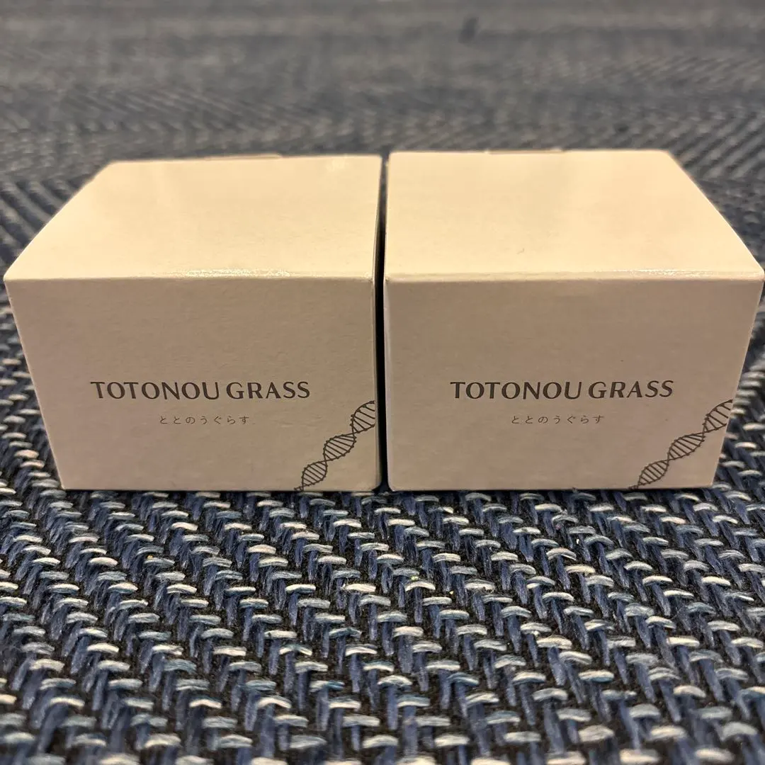 m53041105048_1.jpg?1771496813