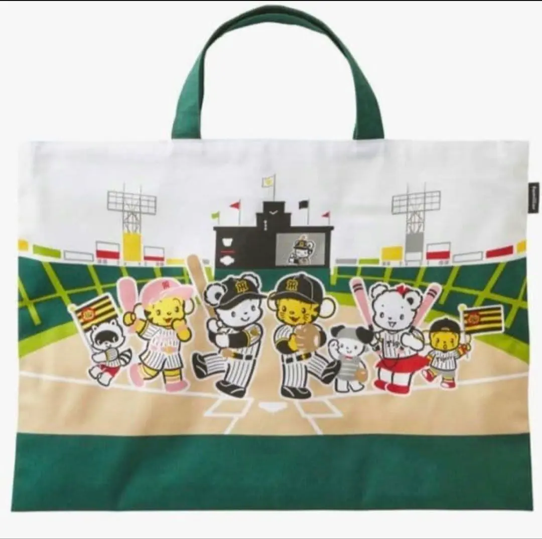 2026年最新】阪神タイガース ファミリアの人気アイテム - メルカリ