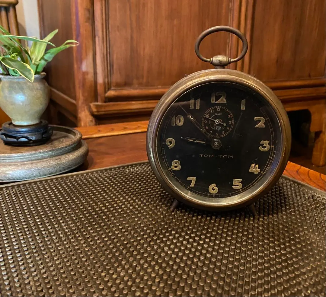 2026年最新】kienzle 掛け時計の人気アイテム - メルカリ