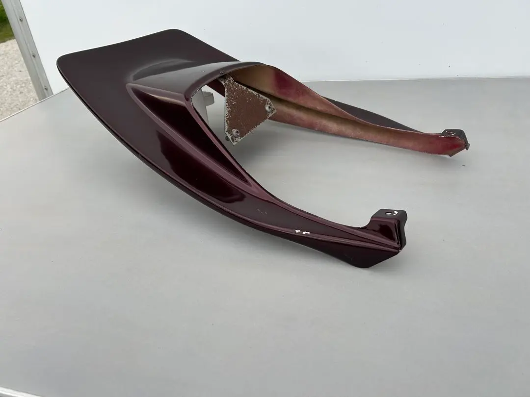 2026年最新】ゼファー400 beetテールの人気アイテム - メルカリ