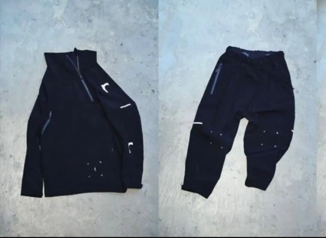 2026年最新】mizuno rhrnの人気アイテム - メルカリ