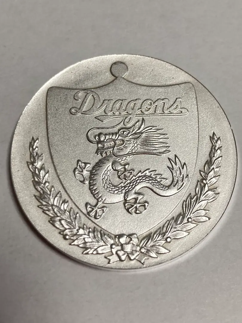 2026年最新】ドラゴンズ 優勝 1974の人気アイテム - メルカリ