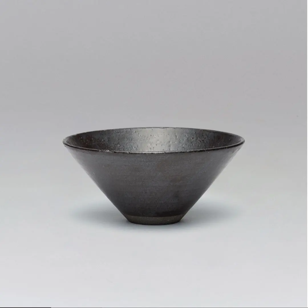 2026年最新】水野幸一の人気アイテム - メルカリ