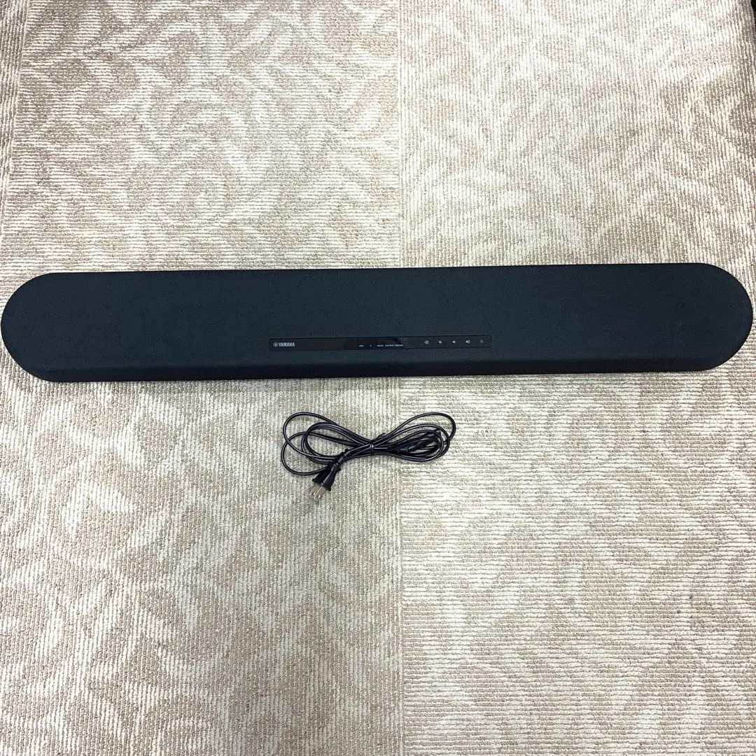 2026年最新】ヤマハ yas-108の人気アイテム - メルカリ