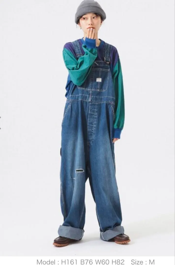 2026年最新】beamsboy big macの人気アイテム - メルカリ