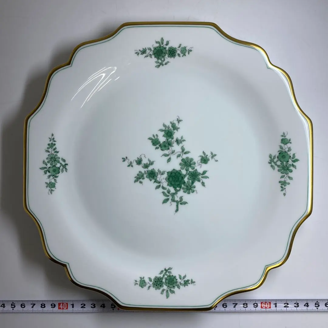 2026年最新】アウガルテン プリンスオイゲンの人気アイテム - メルカリ