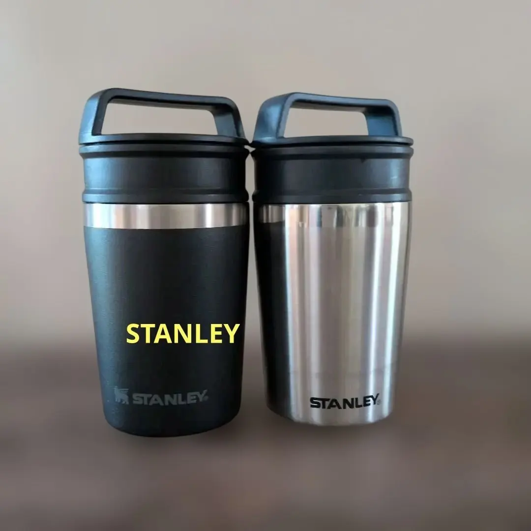 2026年最新】STANLEY スタンレー マスター真空マグ0.53Lの人気アイテム