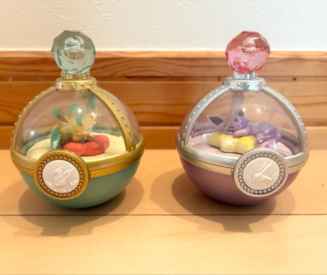 2026年最新】dreaming case イーブイの人気アイテム - メルカリ