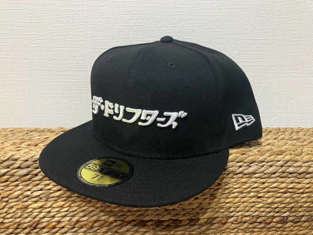 2026年最新】志村けん ニューエラの人気アイテム - メルカリ