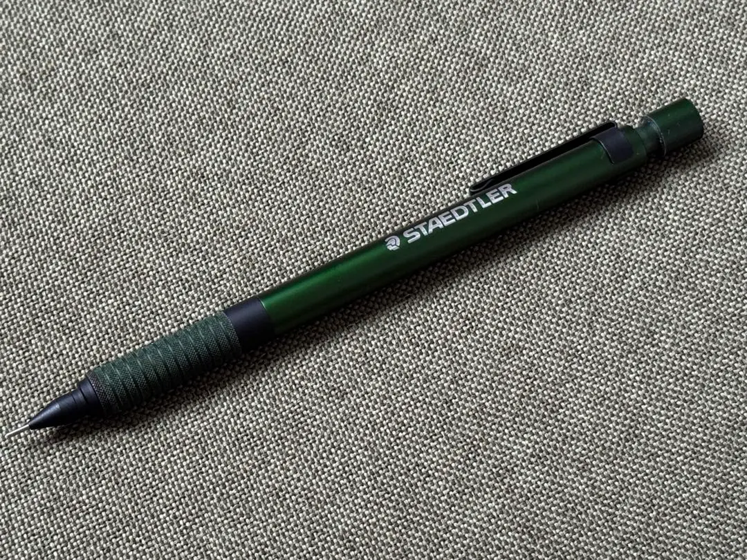 2026年最新】ステッドラー東急ハンズの人気アイテム - メルカリ