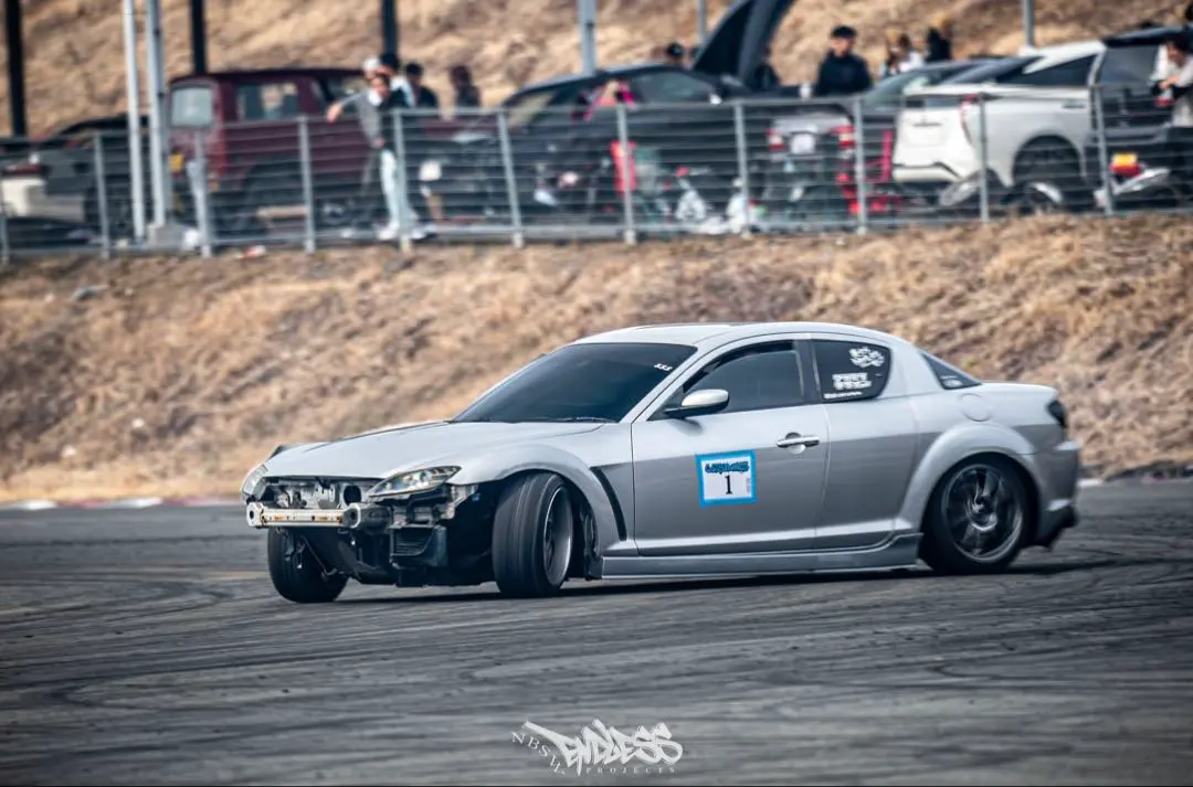 2026年最新】ステアリング re雨宮の人気アイテム - メルカリ